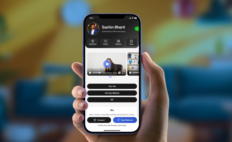 Hello world!AI in Phishing Detection: How AI Is Elevating Phishing Simulation and Preparing for LLM-Driven ThreatsHello world!